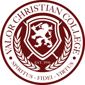 Valor Christian College
